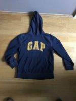 Gap Kids Fleece Sweat Shirt Gr XL (12 J) Köln - Rodenkirchen Vorschau