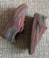 Reebok x Brain Dead Fuzzy Fur 45,5 Club 85 Rostock - Südstadt Vorschau