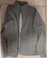 Jacke Helly Hansen Herren Dünne Jacke Outdoor Grau Gr. XL neu ! Niedersachsen - Meppen Vorschau