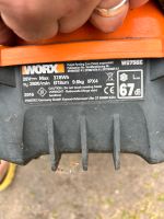 Worx Landroid WG756E Ludwigslust - Landkreis - Dömitz Vorschau