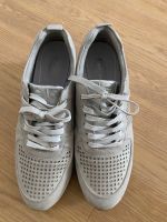 Tamaris sneaker weiß beige. 39 Niedersachsen - Schwanewede Vorschau