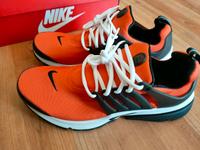 Nike Air Presto Sneaker Gr.45 Neu Nordrhein-Westfalen - Siegburg Vorschau