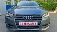 Audi A3 1,4 TFSI 122ps Nordrhein-Westfalen - Goch Vorschau