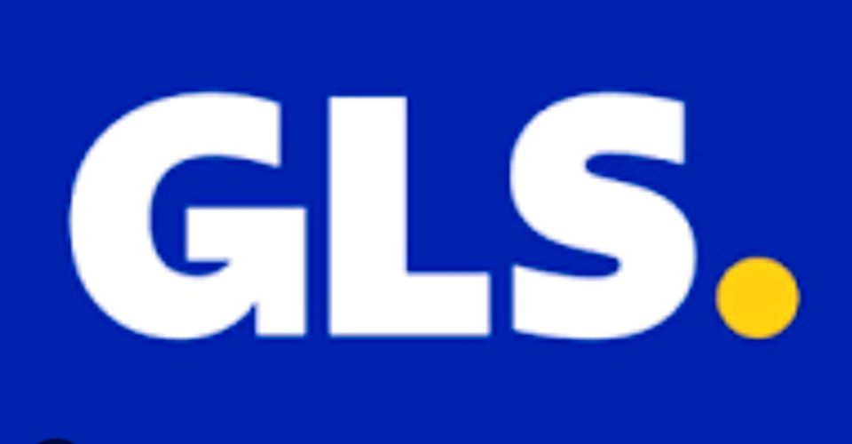 GLS - Fahrer gesucht ! in Neunkirchen