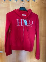 Hollister Jacke *NEU* Bayern - Kürnach Vorschau