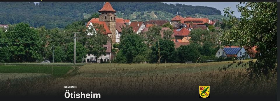 Oberderdingen | Zimmer, Unterkunft, Ferienwohnung & Monteurzimmer in Oberderdingen