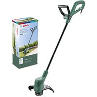 Bosch Home and Garden Elektro-Rasentrimmer EasyGrassCut 26 Bayern - Bogen Niederbay Vorschau