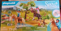 Playmobil Spirit 70330 Sachsen-Anhalt - Aken Vorschau