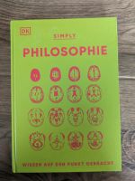 Simply Philosophie Buch Bayern - Obertraubling Vorschau