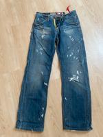 Jeans Take Two W30/L34 Bayern - Salzweg Vorschau