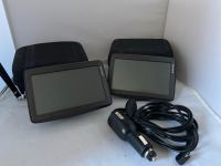 2 x TomTom 4eq50 z1230 incl Case Märkisch Linden - Kränzlin Vorschau