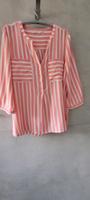 Tom Tailor Bluse Gr. 46 Nordrhein-Westfalen - Hamm Vorschau