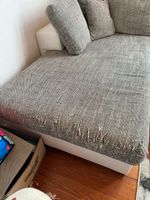 Sofa zu verschenken Baden-Württemberg - Tübingen Vorschau