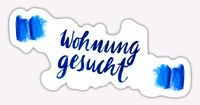 Wir suchen ein neues Zuhause Nordrhein-Westfalen - Telgte Vorschau
