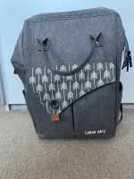 Lekesky Laptop Rucksack Bayern - Nittendorf  Vorschau