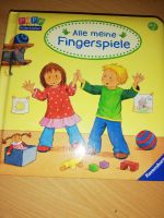 Buch - Kinderbuch Hessen - Eschborn Vorschau
