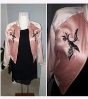 Damen Bomber tom tailor gr s Hessen - Rödermark Vorschau