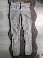 Jeanshose von H&M Nordrhein-Westfalen - Verl Vorschau