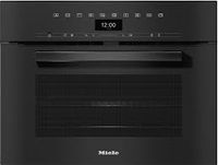 Miele Backofen m.Mikrowelle H 7440 BMX / H 7440 BM (48) NEUWARE Brandenburg - Potsdam Vorschau