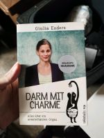 Darm mit Charme Buch Baden-Württemberg - Pforzheim Vorschau