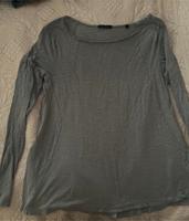 Marco Polo Langarmshirt Hessen - Weiterstadt Vorschau