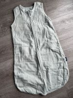 Alvi Sommerschlafsack mint Musselin Nordrhein-Westfalen - Radevormwald Vorschau