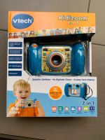 VTech kidizoom kid 2 Bayern - Hirschau Vorschau