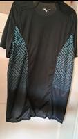 MIZUNO Sport Shirt Herren Gr. L NEU Pankow - Prenzlauer Berg Vorschau