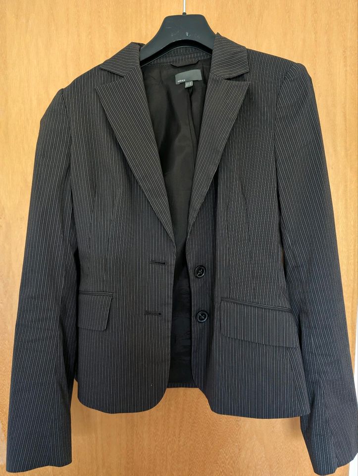 Blazer, neu, Größe 34, Mexx in Warthausen