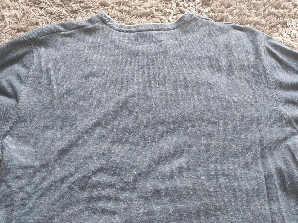 Jack & Jones Pulli Gr XL in Gütersloh