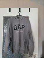 Gap Herren Sweatshirt München - Trudering-Riem Vorschau