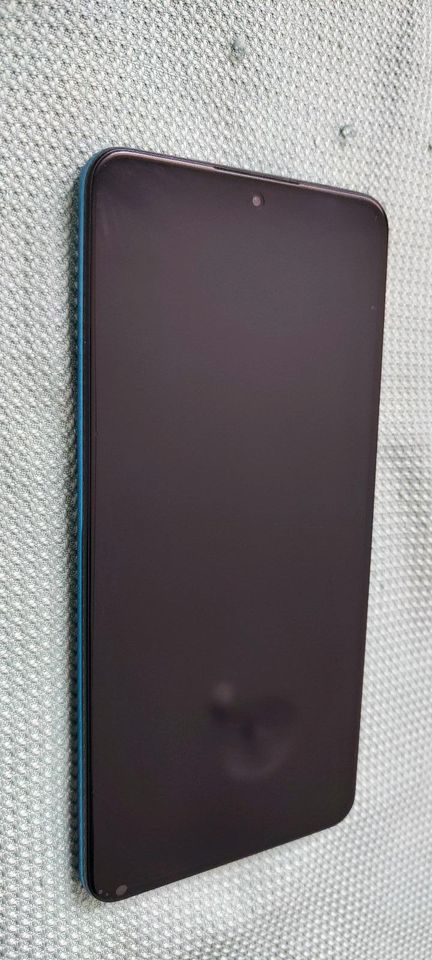 Xiaomi mi 12t pro 256gb in Bochum