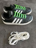 Adidas Schuhe Größe 37,5 Nordrhein-Westfalen - Witten Vorschau