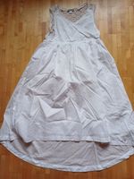 Sommerkleid, Kleid verbaudet Gr. 140 festlich Baden-Württemberg - Hüttlingen Vorschau