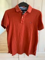 Polo - Tommy Hilfiger - Poloshirt - XS / S / M Nordrhein-Westfalen - Mülheim (Ruhr) Vorschau