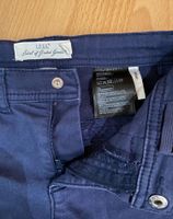 Dunkelblaue Hose Jeans Bayern - Allersberg Vorschau