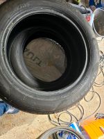 Sommerreifen pirelli p7 215/15 R17 94w Hessen - Rotenburg Vorschau