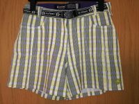 Leichte Funktions-Shorts von Killtec, Gr. 38 Nordrhein-Westfalen - Troisdorf Vorschau