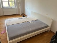 Ikea Bett 160 München - Schwabing-Freimann Vorschau