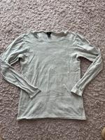 H&M Pulli mit 100% Baumwolle Nordrhein-Westfalen - Lage Vorschau