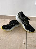 Brooks / Ghost 14 / Laufschuh / Gr. 44 Baden-Württemberg - Aalen Vorschau