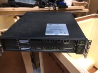 Server Cloudshield CS-2000 Bayern - Mammendorf Vorschau