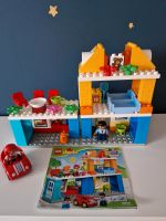 Lego Duplo Familien Haus Duisburg - Rumeln-Kaldenhausen Vorschau