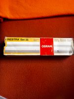 Osram Komplett- Lampe für Küche/Schrank usw. Berlin - Köpenick Vorschau