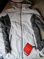 Luhta Ski- und Winterjacke Sachsen - Lauta Vorschau