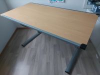 Schreibtisch für Kinder Bayern - Bruck Vorschau