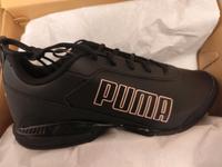 NEUE Puma Schuhe!! Köln - Seeberg Vorschau