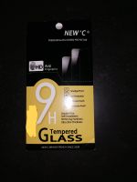 2x9H Panzerglas Schutzfolie H9 Samsung Galaxy A12/Galaxy A02s NEW Niedersachsen - Wingst Vorschau