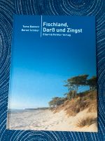 Fischland Darß und Zingst Ostsee Fotobilderbuch Bilderbuch Buch Hannover - Kirchrode-Bemerode-Wülferode Vorschau