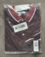 Poloshirt || Jack&Jones || Gr.L || Originalverpackt Nordrhein-Westfalen - Laer Vorschau